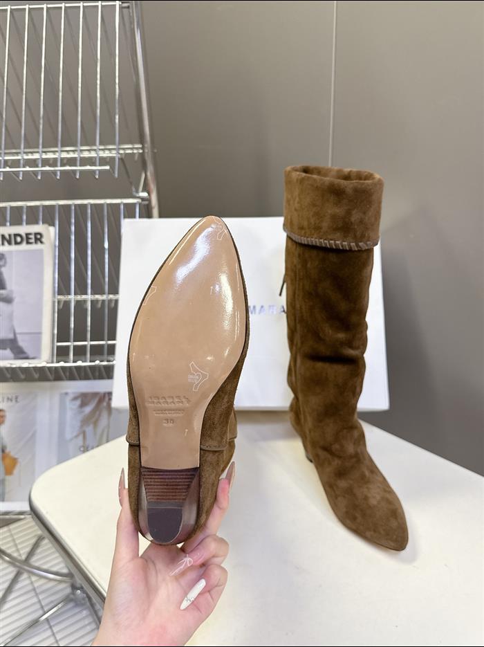 20251128172950354 480